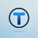 Trainline : décocher case hébergement  screen for extension Chrome web store in OffiDocs Chromium