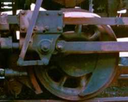 Free download Train  photos free photo or picture to be edited with GIMP online image editor