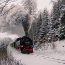 Train releases smoke  screen for extension Chrome web store in OffiDocs Chromium