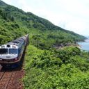 Train Ride Over The Hills With Movies2watch  screen for extension Chrome web store in OffiDocs Chromium