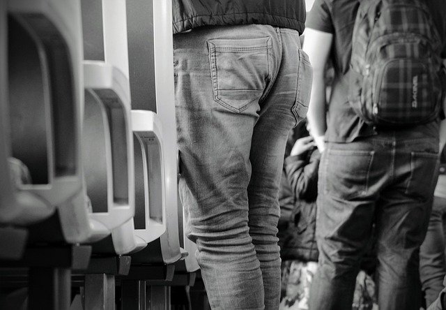 Free download train ride s7 passengers abellio free picture to be edited with GIMP free online image editor
