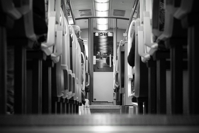 Free download train train travel specialist free picture to be edited with GIMP free online image editor