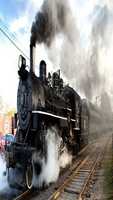 Free download Train Wallpaper ( 4) free photo or picture to be edited with GIMP online image editor