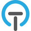 TraitWare Browser Protection  screen for extension Chrome web store in OffiDocs Chromium