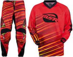 Free download TRAJE MOTOCROSS FOX ENDUROATV 4 free photo or picture to be edited with GIMP online image editor