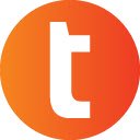 trak.ink commande l'écran pour l'extension Chrome Web Store dans OffiDocs Chromium