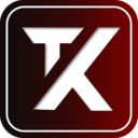 Trakio Injector  screen for extension Chrome web store in OffiDocs Chromium