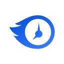 Trakkar.in  screen for extension Chrome web store in OffiDocs Chromium