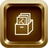 Téléchargez gratuitement une photo ou une image gratuite de traktcollection à modifier avec l'éditeur d'images en ligne GIMP.