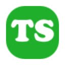 ໜ້າຈໍ TraktSub ສຳລັບສ່ວນຂະຫຍາຍ Chrome web store ໃນ OffiDocs Chromium