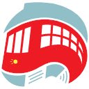 Tram One Developer Tools  screen for extension Chrome web store in OffiDocs Chromium