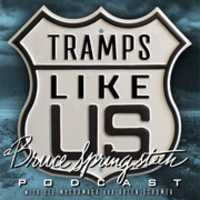 Free download TRAMPS Logo 600dpi free photo or picture to be edited with GIMP online image editor