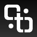 Trancend AI  screen for extension Chrome web store in OffiDocs Chromium
