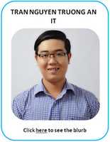免费下载 Tran Nguyen Truong 可以使用 GIMP 在线图像编辑器编辑的免费照片或图片