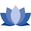 Tranquil  screen for extension Chrome web store in OffiDocs Chromium
