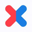 Tranquil Tabs  screen for extension Chrome web store in OffiDocs Chromium