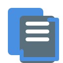 Transaction Info Copier  screen for extension Chrome web store in OffiDocs Chromium
