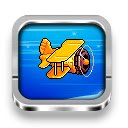 Trans Atlantic Flight  screen for extension Chrome web store in OffiDocs Chromium