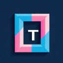 Transcend  screen for extension Chrome web store in OffiDocs Chromium