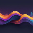 Transcribator Recorder  screen for extension Chrome web store in OffiDocs Chromium