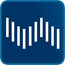 Transcribe: transcribe audio/interviews fast!  screen for extension Chrome web store in OffiDocs Chromium