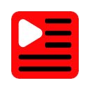Transcript For Youtube Videos  screen for extension Chrome web store in OffiDocs Chromium