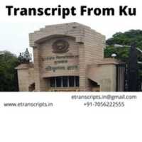 Free download Transcript From Ku ( 1) free photo or picture to be edited with GIMP online image editor