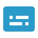 TranscripTonic  screen for extension Chrome web store in OffiDocs Chromium