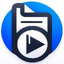 Transcript Pro  screen for extension Chrome web store in OffiDocs Chromium
