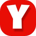 Transcript YouTube  screen for extension Chrome web store in OffiDocs Chromium