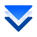 TransferChain Pass  screen for extension Chrome web store in OffiDocs Chromium