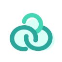Transfer Cloud Files  screen for extension Chrome web store in OffiDocs Chromium