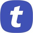 TransferNow for Chrome and Gmail  screen for extension Chrome web store in OffiDocs Chromium