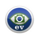 Transformer HD  screen for extension Chrome web store in OffiDocs Chromium