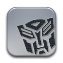 Layar Transformers untuk ekstensi toko web Chrome di OffiDocs Chromium