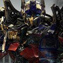 หน้าจอ Transformers 3 สำหรับส่วนขยาย Chrome เว็บสโตร์ใน OffiDocs Chromium