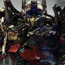 OffiDocs Chromium の拡張機能 Chrome Web ストアの Transformers 3 画面