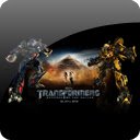 Екран Transformers: Revenge of the Fallen для розширення Веб-магазин Chrome у OffiDocs Chromium