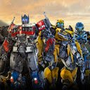 Transformers Wallpaper  screen for extension Chrome web store in OffiDocs Chromium