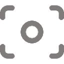Trans Frame  screen for extension Chrome web store in OffiDocs Chromium