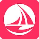 Transifii Effortlessly import products  screen for extension Chrome web store in OffiDocs Chromium