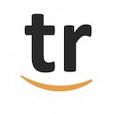 Transify  screen for extension Chrome web store in OffiDocs Chromium