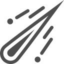 transit_bookmarks  screen for extension Chrome web store in OffiDocs Chromium