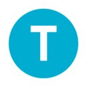 Transit Tracker with Fortune Cookies  screen for extension Chrome web store in OffiDocs Chromium