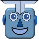 Translatazoid  screen for extension Chrome web store in OffiDocs Chromium