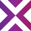 XTranslate  screen for extension Chrome web store in OffiDocs Chromium