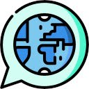 Translate  screen for extension Chrome web store in OffiDocs Chromium