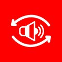 Translate and Speak Subtitles for YouTube  screen for extension Chrome web store in OffiDocs Chromium