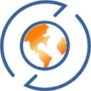 TranslateBase Webpage, PDF translation | Document smart answer  screen for extension Chrome web store in OffiDocs Chromium