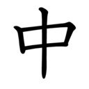 Translate Buddy  screen for extension Chrome web store in OffiDocs Chromium